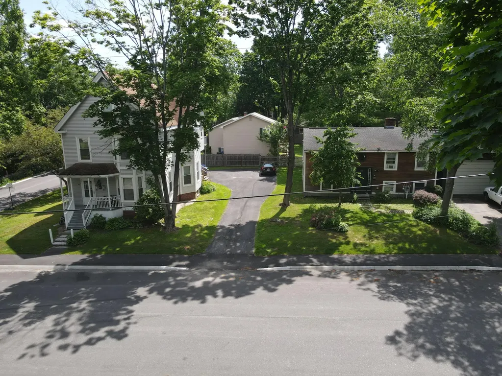 64 Lamb Street Westbrook ME 04092