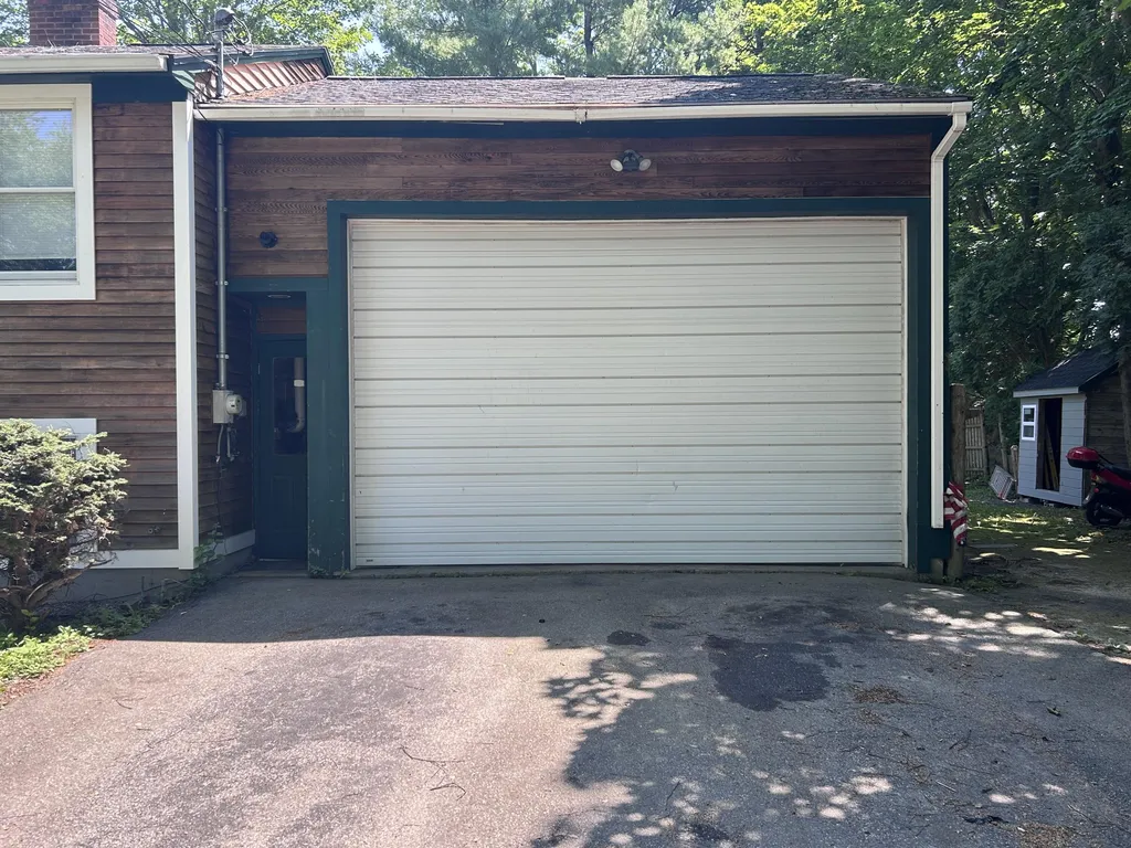 64 Lamb Street Westbrook ME 04092