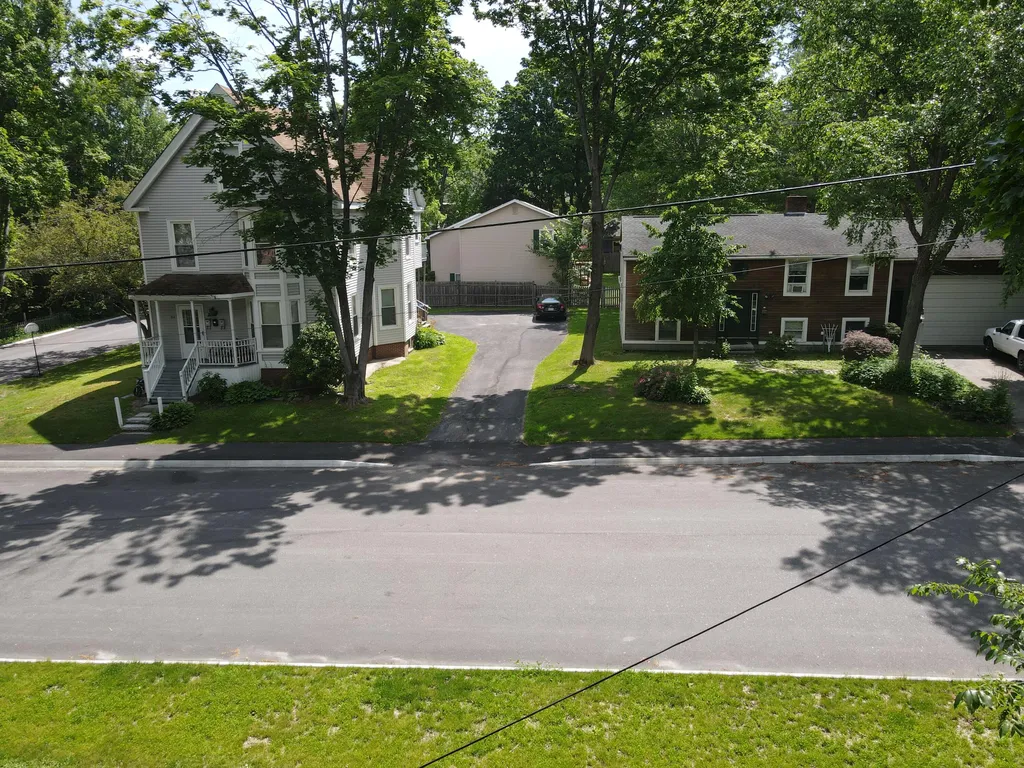 64 Lamb Street Westbrook ME 04092