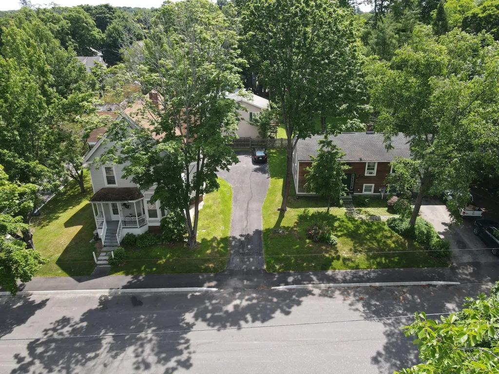 64 Lamb Street Westbrook ME 04092