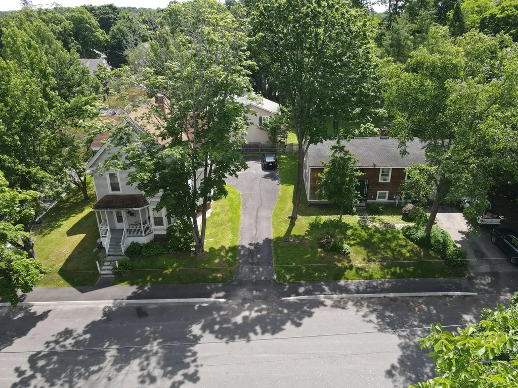 64 Lamb Street Westbrook ME 04092
