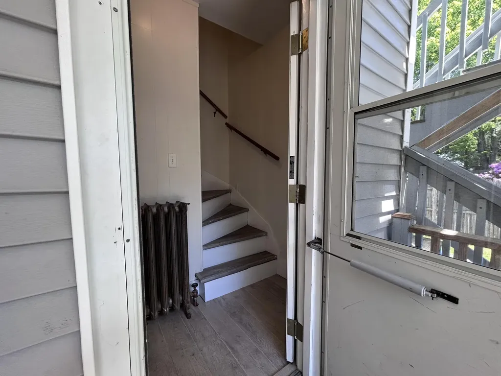 64 Lamb Street Westbrook ME 04092