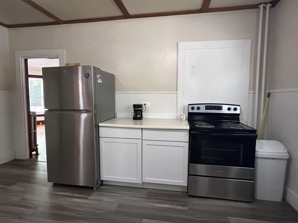 64 Lamb Street Westbrook ME 04092