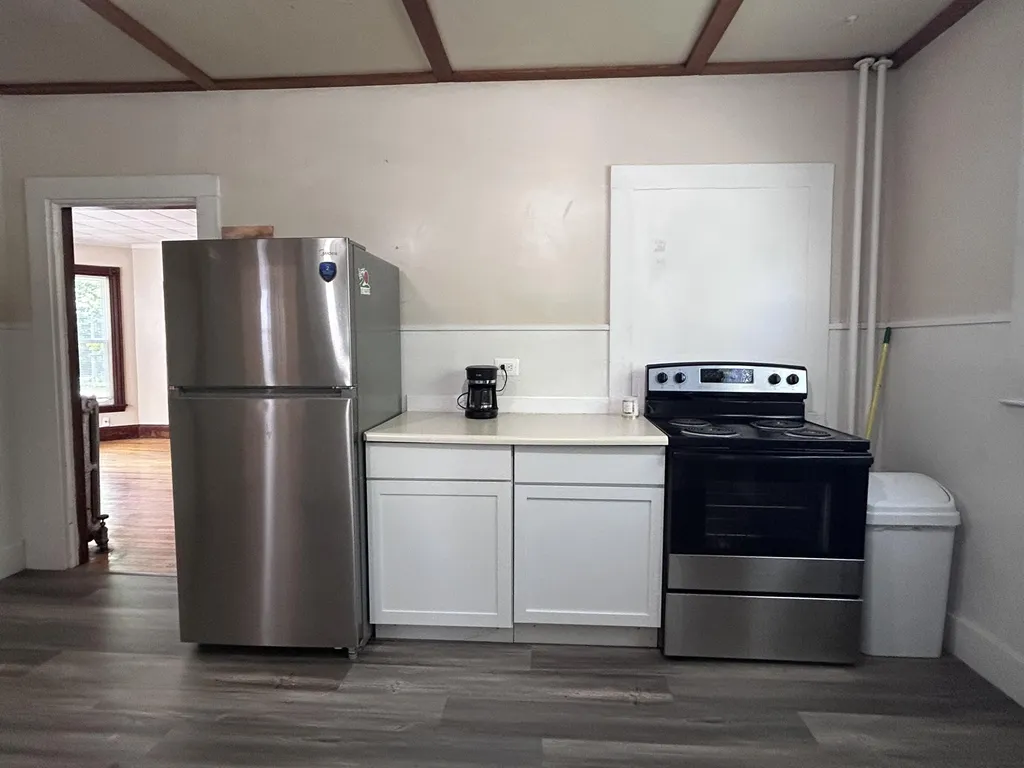64 Lamb Street Westbrook ME 04092