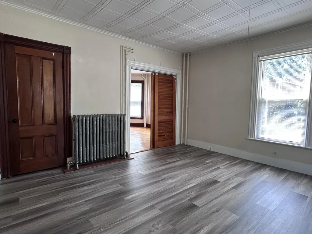 64 Lamb Street Westbrook ME 04092