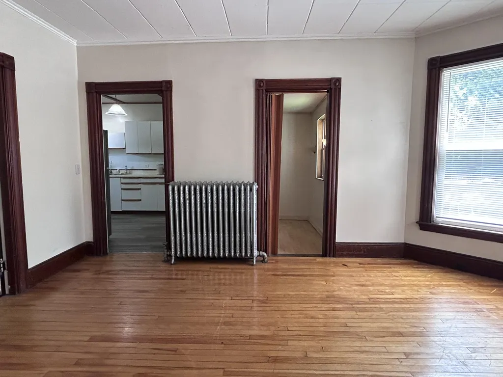 64 Lamb Street Westbrook ME 04092