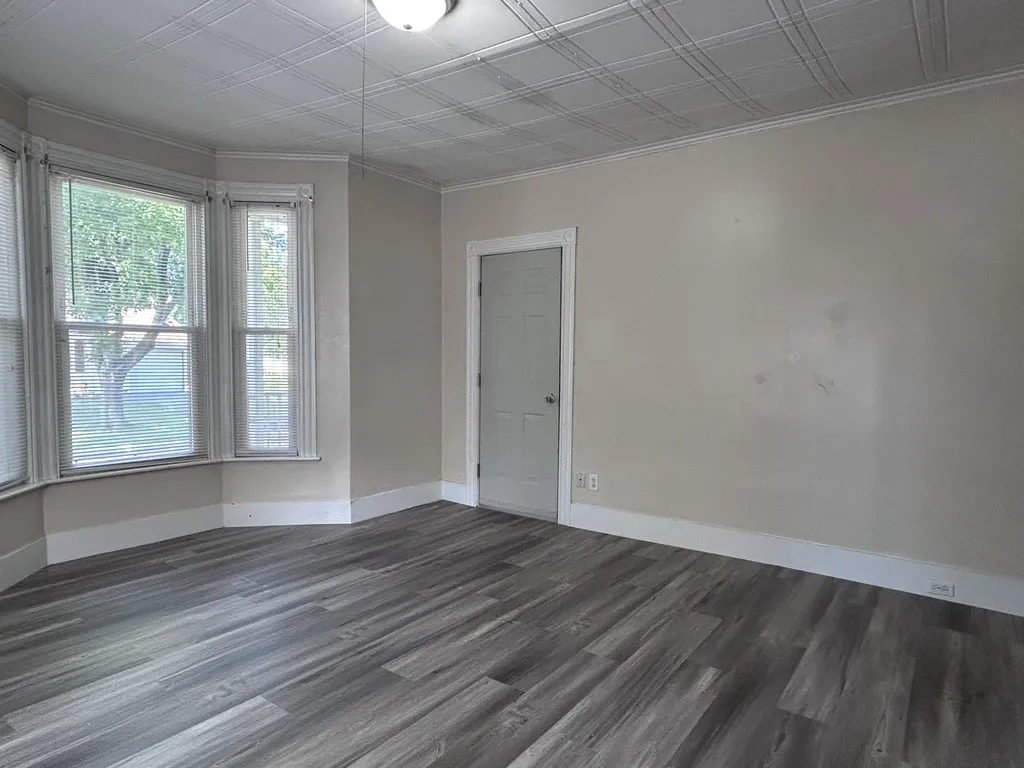 64 Lamb Street Westbrook ME 04092