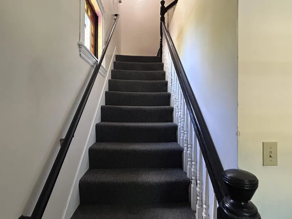 64 Lamb Street Westbrook ME 04092