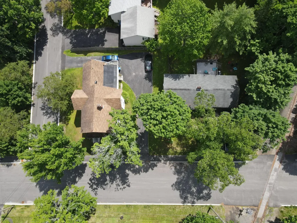 64 Lamb Street Westbrook ME 04092
