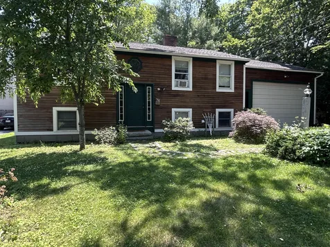 64 Lamb Street Westbrook ME 04092