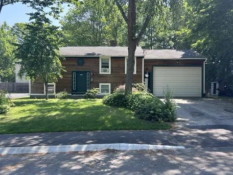 64 Lamb Street Westbrook ME 04092