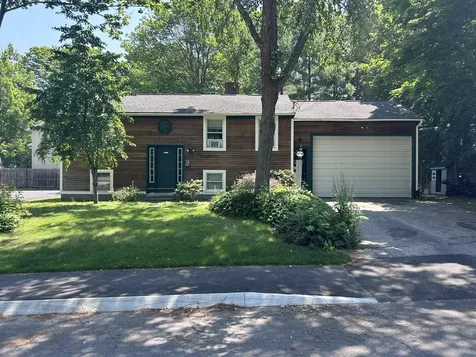 64 Lamb Street Westbrook ME 04092
