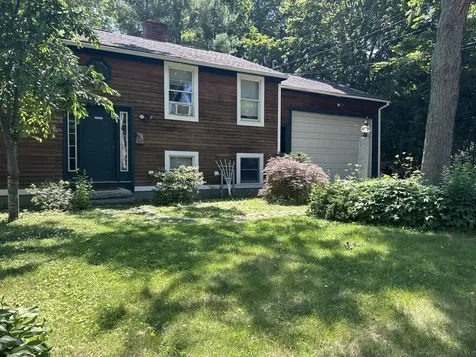 64 Lamb Street Westbrook ME 04092