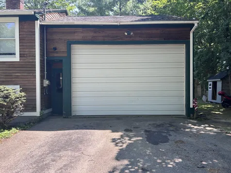 64 Lamb Street Westbrook ME 04092