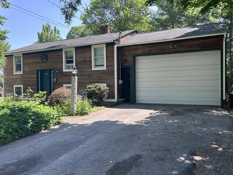 64 Lamb Street Westbrook ME 04092