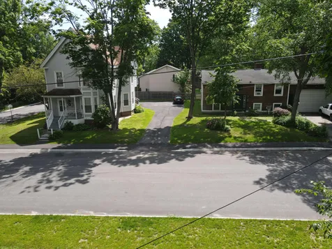 64 Lamb Street Westbrook ME 04092