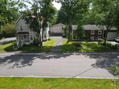 64 Lamb Street Westbrook ME 04092