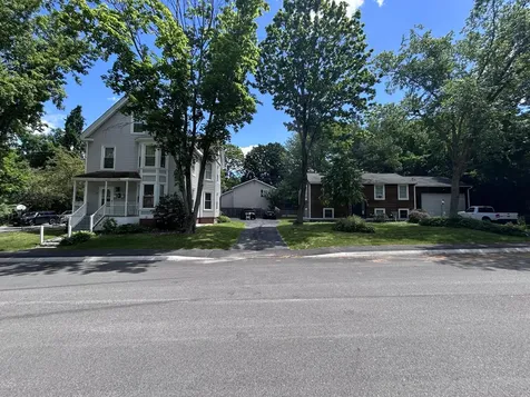 64 Lamb Street Westbrook ME 04092
