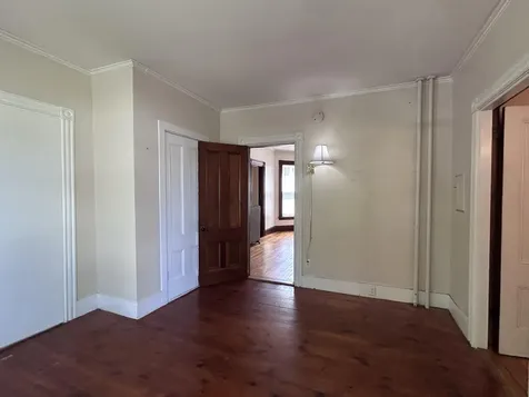 64 Lamb Street Westbrook ME 04092