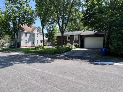 64 Lamb Street Westbrook ME 04092