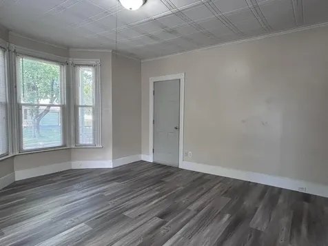 64 Lamb Street Westbrook ME 04092