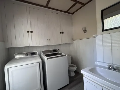 64 Lamb Street Westbrook ME 04092