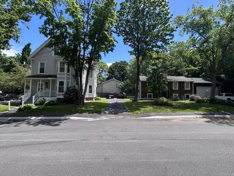 64 Lamb Street Westbrook ME 04092