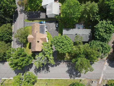 64 Lamb Street Westbrook ME 04092
