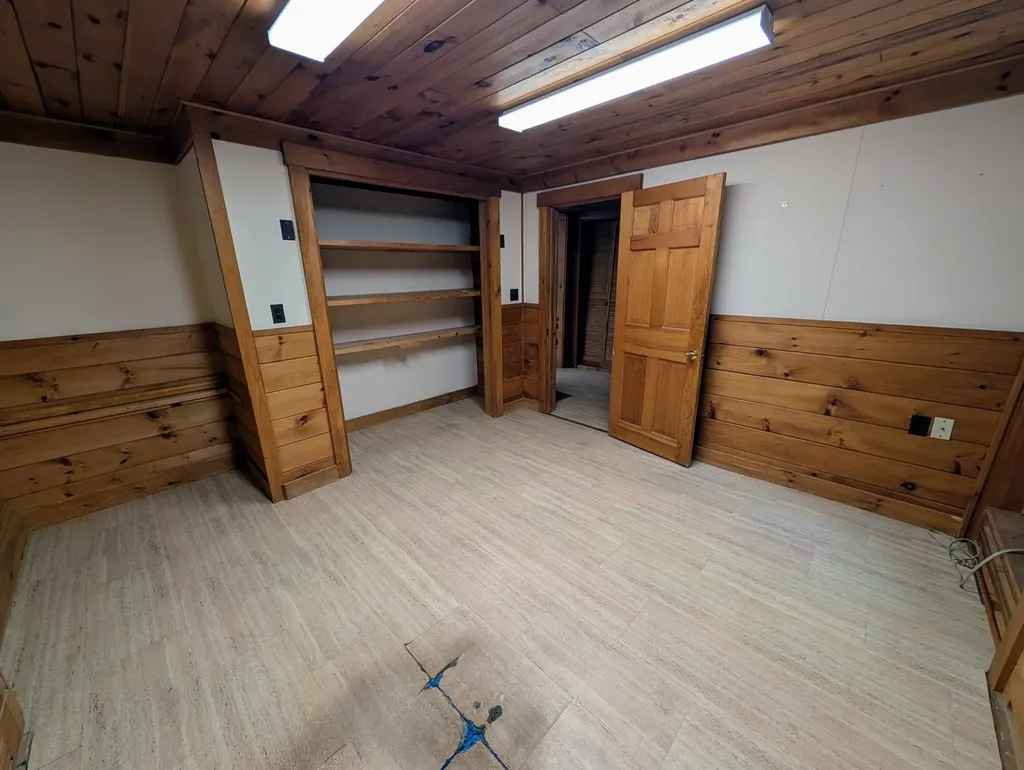 187 Wilton Road Farmington ME 04938