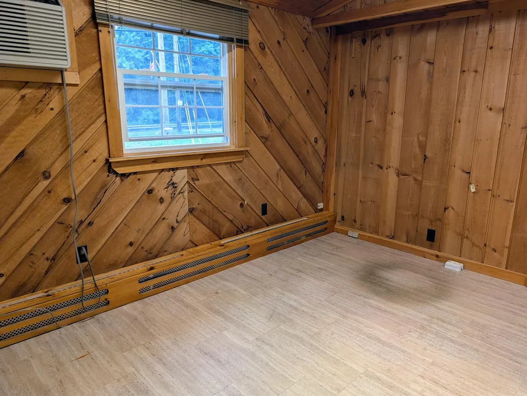 187 Wilton Road Farmington ME 04938