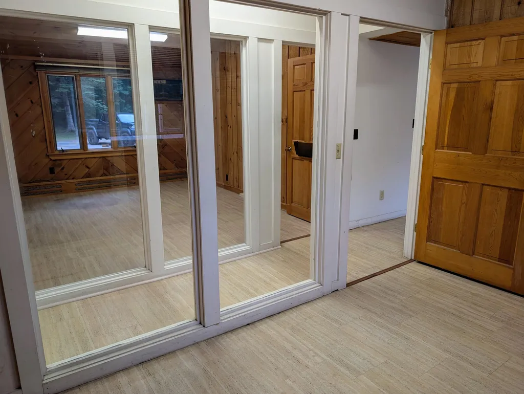 187 Wilton Road Farmington ME 04938