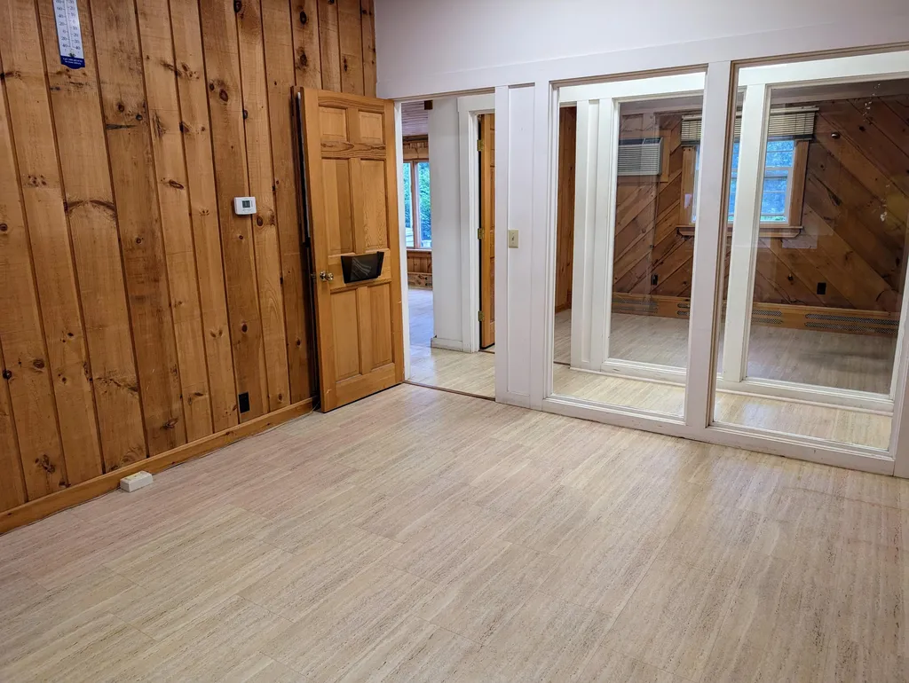 187 Wilton Road Farmington ME 04938