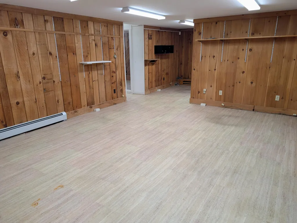 187 Wilton Road Farmington ME 04938