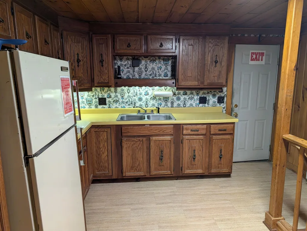 187 Wilton Road Farmington ME 04938
