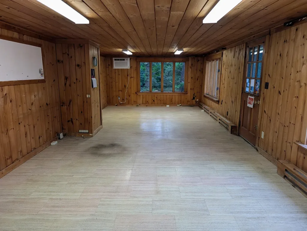 187 Wilton Road Farmington ME 04938