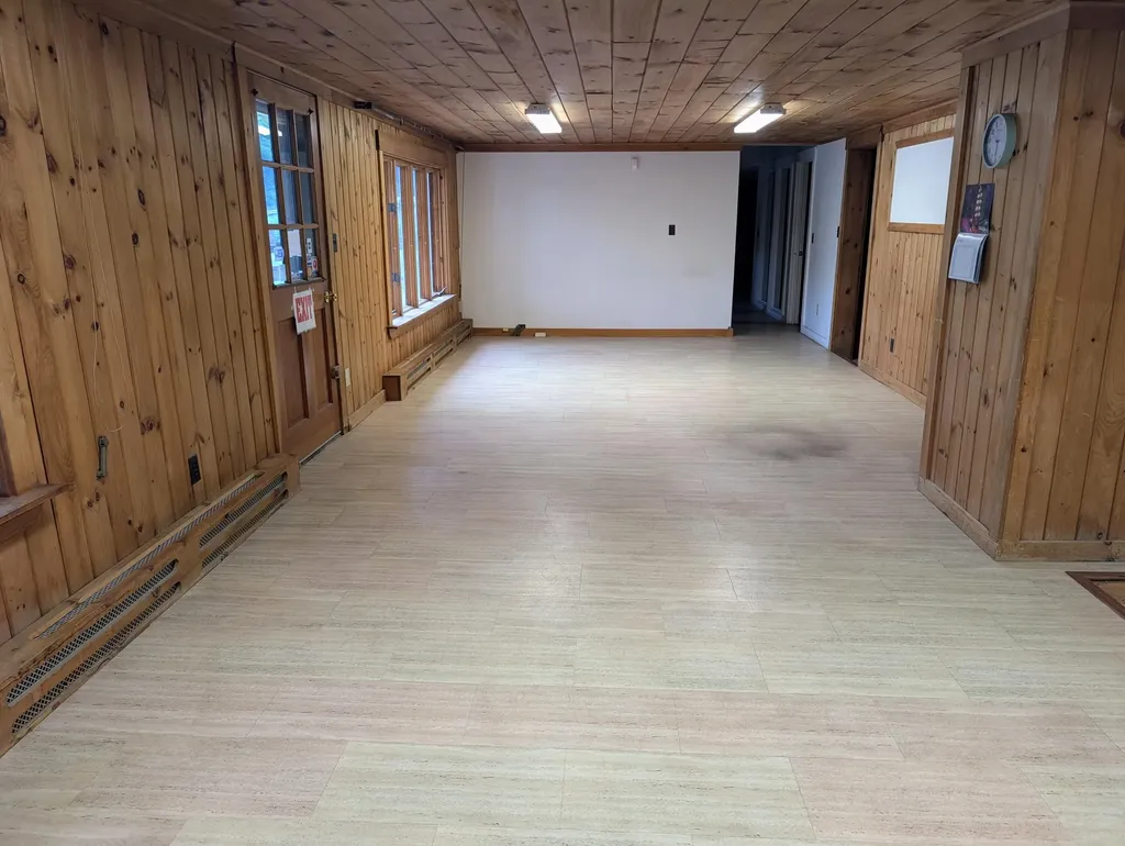187 Wilton Road Farmington ME 04938
