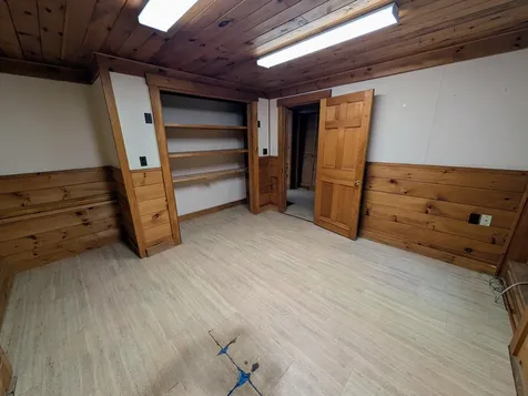 187 Wilton Road Farmington ME 04938