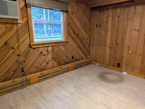 187 Wilton Road Farmington ME 04938
