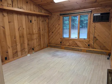 187 Wilton Road Farmington ME 04938