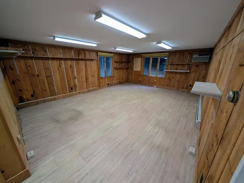 187 Wilton Road Farmington ME 04938