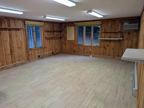 187 Wilton Road Farmington ME 04938