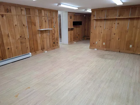 187 Wilton Road Farmington ME 04938