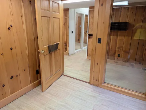 187 Wilton Road Farmington ME 04938