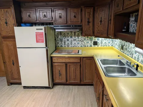 187 Wilton Road Farmington ME 04938