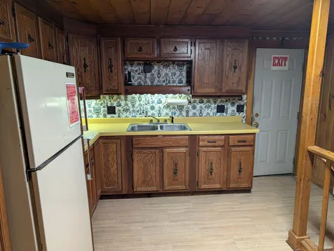 187 Wilton Road Farmington ME 04938