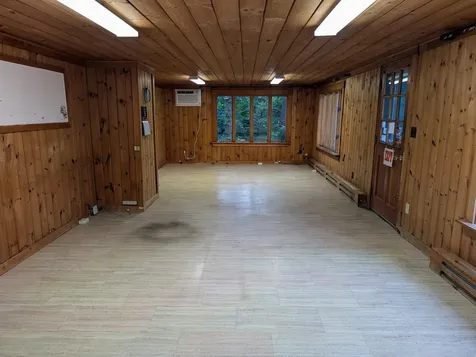 187 Wilton Road Farmington ME 04938