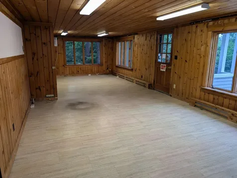 187 Wilton Road Farmington ME 04938
