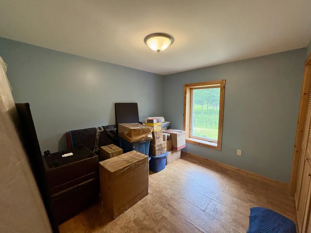 1097 Main Street Springfield ME 04487