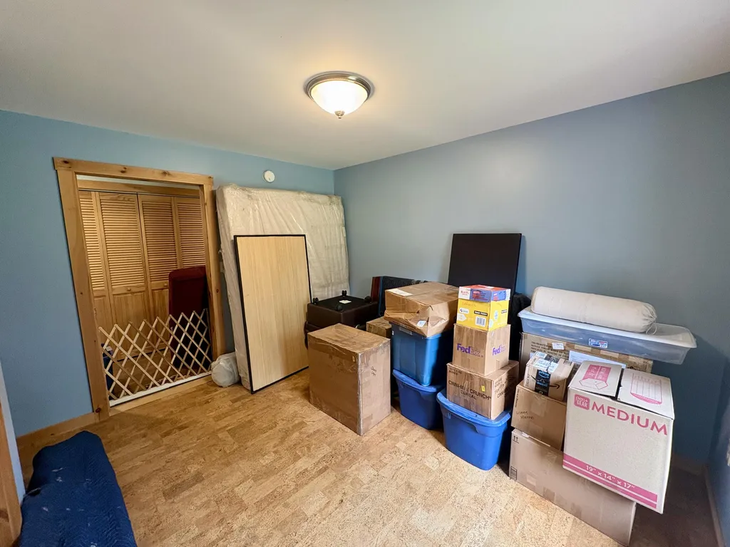 1097 Main Street Springfield ME 04487