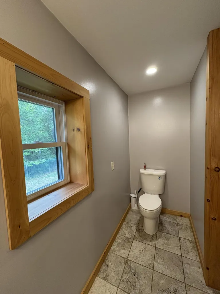 1097 Main Street Springfield ME 04487